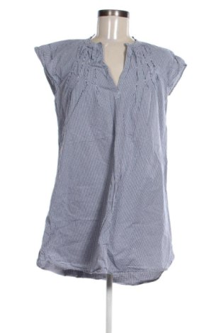 Sukienka Tommy Hilfiger, Rozmiar L, Kolor Kolorowy, Cena 284,00 zł