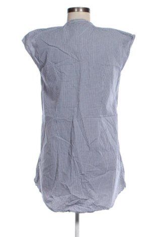 Sukienka Tommy Hilfiger, Rozmiar L, Kolor Kolorowy, Cena 284,00 zł
