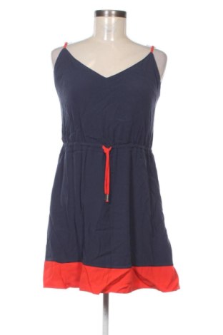 Φόρεμα Tommy Jeans, Μέγεθος M, Χρώμα Πολύχρωμο, Τιμή 41,99 €, #136092084