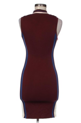 Sukienka Tommy Jeans, Rozmiar XS, Kolor Kolorowy, Cena 183,99 zł
