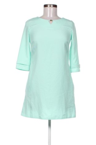 Rochie Top Studio, Mărime S, Culoare Verde, Preț 121,99 Lei