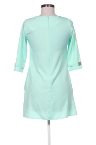 Rochie Top Studio, Mărime S, Culoare Verde, Preț 121,99 Lei