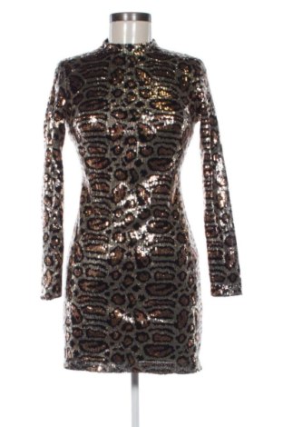 Rochie Topshop, Mărime XS, Culoare Multicolor, Preț 151,99 Lei