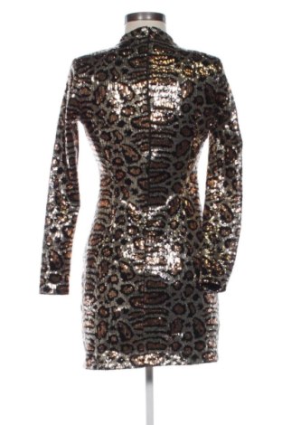 Rochie Topshop, Mărime XS, Culoare Multicolor, Preț 151,99 Lei