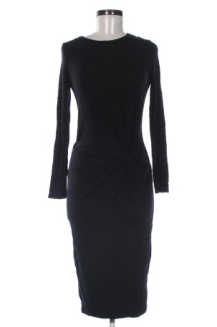 Ruha Topshop, Méret S, Szín Fekete, Ár 12 349 Ft