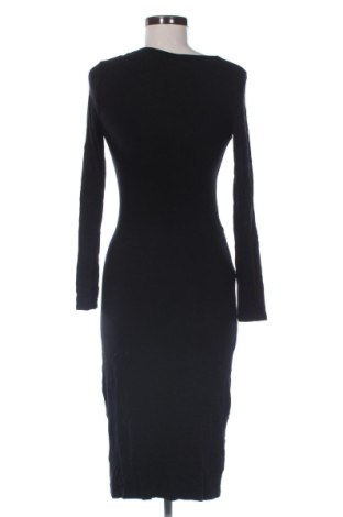 Ruha Topshop, Méret S, Szín Fekete, Ár 12 349 Ft