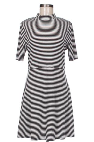 Kleid Topshop, Größe M, Farbe Mehrfarbig, Preis 25,00 €