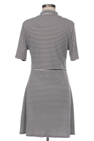 Kleid Topshop, Größe M, Farbe Mehrfarbig, Preis 25,00 €