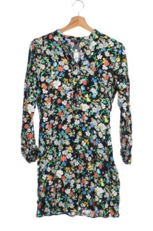 Φόρεμα Topshop, Μέγεθος M, Χρώμα Πολύχρωμο, Τιμή 24,54 €