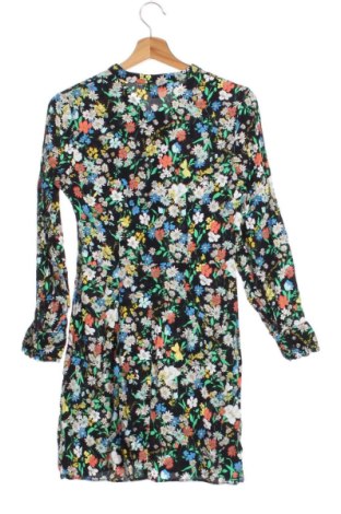 Φόρεμα Topshop, Μέγεθος M, Χρώμα Πολύχρωμο, Τιμή 24,54 €