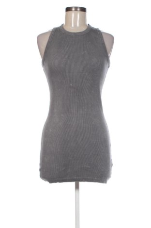 Sukienka Topshop, Rozmiar S, Kolor Szary, Cena 290,99 zł