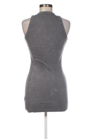 Sukienka Topshop, Rozmiar S, Kolor Szary, Cena 290,99 zł