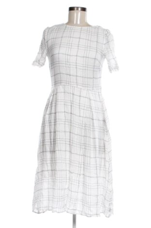 Kleid Topshop, Größe M, Farbe Mehrfarbig, Preis 24,55 €
