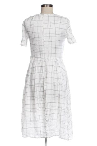 Kleid Topshop, Größe M, Farbe Mehrfarbig, Preis 24,55 €