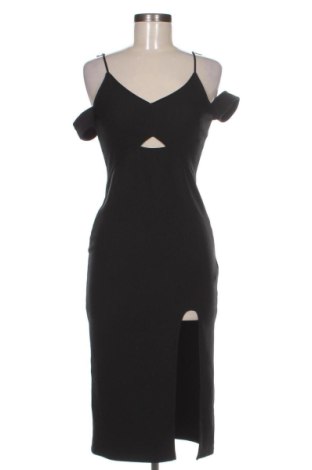 Sukienka Topshop, Rozmiar XS, Kolor Czarny, Cena 129,99 zł