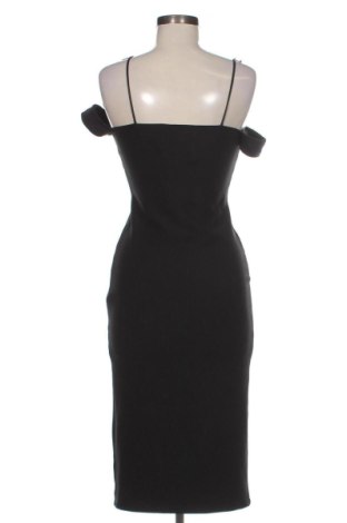 Sukienka Topshop, Rozmiar XS, Kolor Czarny, Cena 129,99 zł