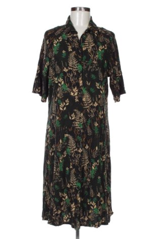 Kleid Tramontana, Größe L, Farbe Mehrfarbig, Preis 24,55 €