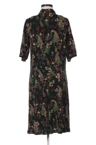 Kleid Tramontana, Größe L, Farbe Mehrfarbig, Preis 24,55 €
