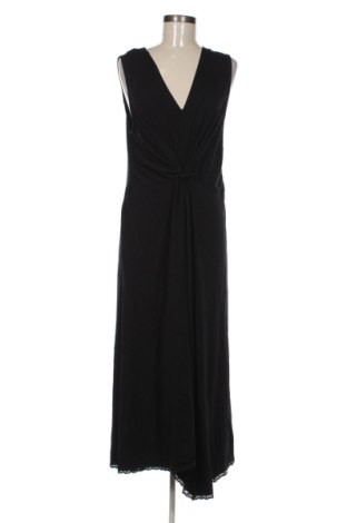 Kleid Tramontana, Größe XL, Farbe Schwarz, Preis 31,99 €