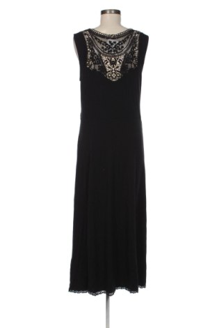 Kleid Tramontana, Größe XL, Farbe Schwarz, Preis 31,99 €