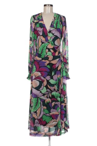 Rochie Tramontana, Mărime M, Culoare Multicolor, Preț 151,99 Lei