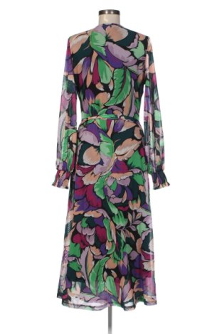 Rochie Tramontana, Mărime M, Culoare Multicolor, Preț 151,99 Lei