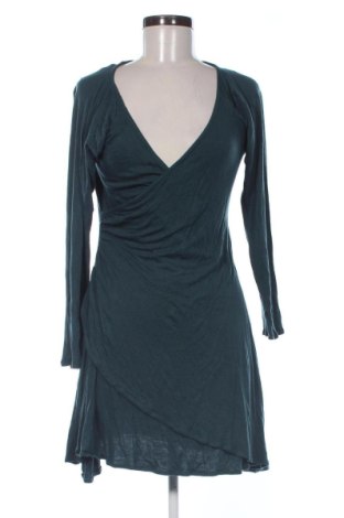 Kleid Tranquillo, Größe M, Farbe Grün, Preis 24,55 €