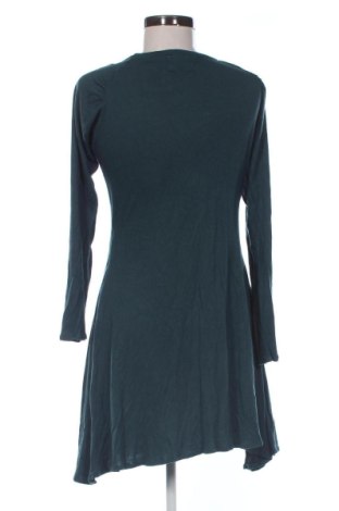Kleid Tranquillo, Größe M, Farbe Grün, Preis 24,55 €
