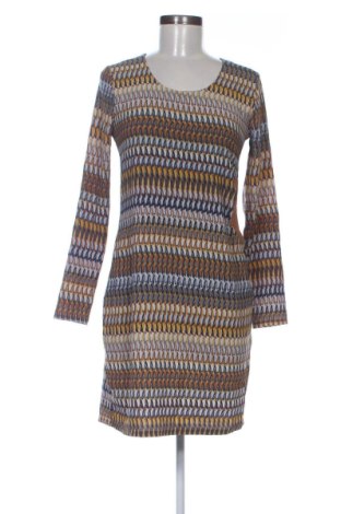 Kleid Trend One, Größe S, Farbe Mehrfarbig, Preis 25,99 €