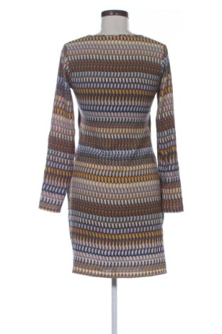 Kleid Trend One, Größe S, Farbe Mehrfarbig, Preis 25,99 €