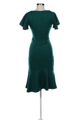 Ruha Trendy, Méret XS, Szín Zöld, Ár 10 049 Ft