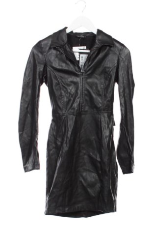 Sukienka Trendyol, Rozmiar XS, Kolor Czarny, Cena 290,99 zł