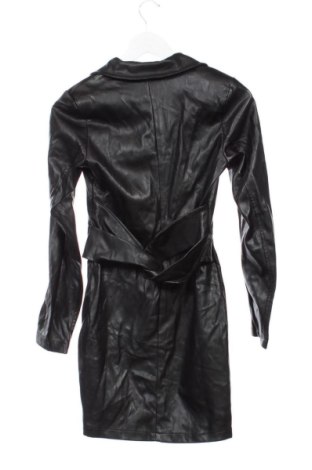 Sukienka Trendyol, Rozmiar XS, Kolor Czarny, Cena 290,99 zł