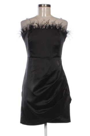 Kleid Trendyol, Größe M, Farbe Schwarz, Preis 25,00 €
