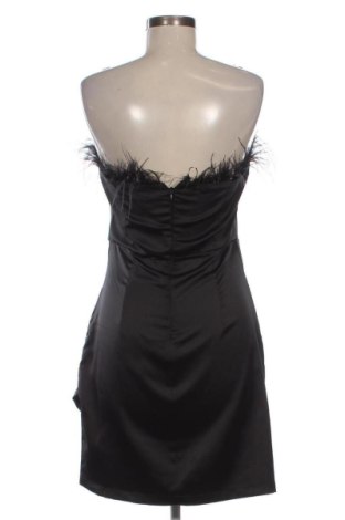 Kleid Trendyol, Größe M, Farbe Schwarz, Preis 25,00 €