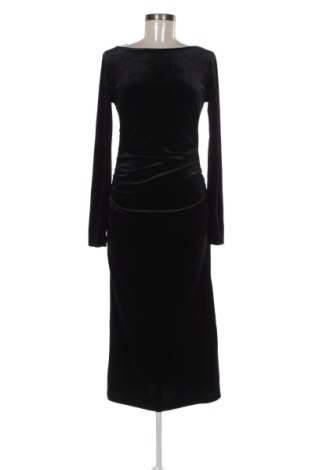 Φόρεμα Trendyol, Μέγεθος M, Χρώμα Μαύρο, Τιμή 32,00 €