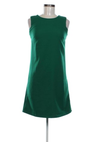 Φόρεμα Trendyol, Μέγεθος S, Χρώμα Πράσινο, Τιμή 34,41 €