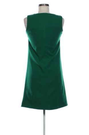Φόρεμα Trendyol, Μέγεθος S, Χρώμα Πράσινο, Τιμή 34,41 €