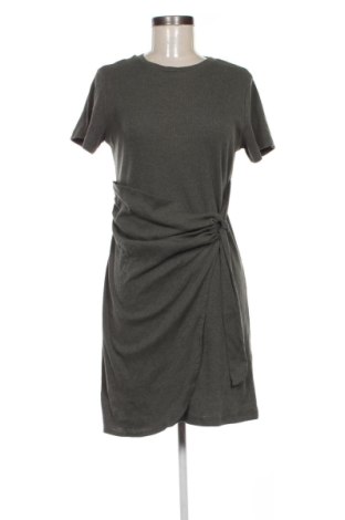 Φόρεμα Trendyol, Μέγεθος XL, Χρώμα Πράσινο, Τιμή 55,00 €