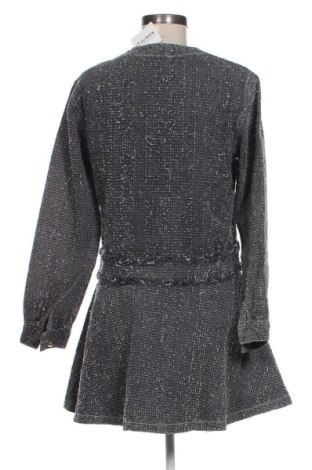 Rochie Trendyol, Mărime M, Culoare Multicolor, Preț 151,99 Lei