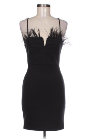 Sukienka Trendyol, Rozmiar XS, Kolor Czarny, Cena 133,96 zł