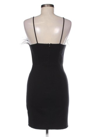Sukienka Trendyol, Rozmiar XS, Kolor Czarny, Cena 133,96 zł