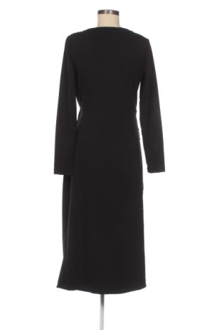 Φόρεμα Trendyol, Μέγεθος XL, Χρώμα Μαύρο, Τιμή 32,08 €