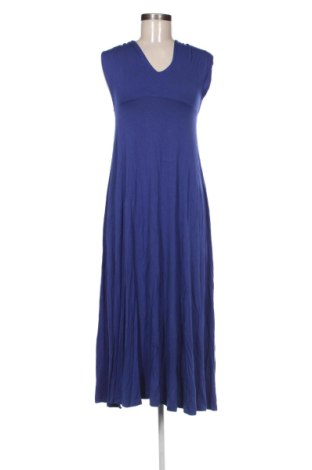 Kleid Trendyol, Größe S, Farbe Lila, Preis 25,00 €