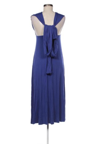 Kleid Trendyol, Größe S, Farbe Lila, Preis 25,00 €