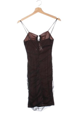 Šaty  Trendyol, Veľkosť S, Farba Viacfarebná, Cena  37,95 €