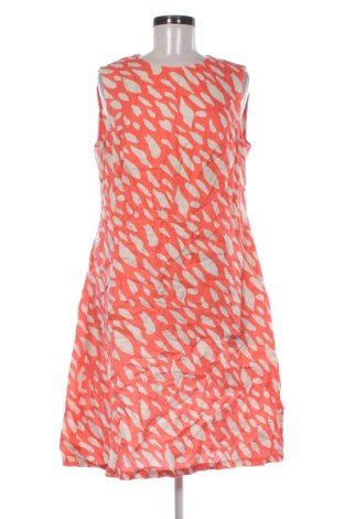 Kleid Trixi Schober, Größe XL, Farbe Mehrfarbig, Preis 86,99 €