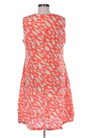 Kleid Trixi Schober, Größe XL, Farbe Mehrfarbig, Preis 86,99 €