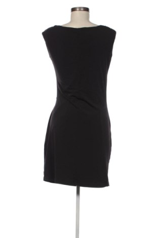 Kleid True Spirit, Größe M, Farbe Schwarz, Preis 25,99 €