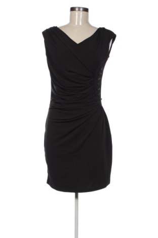 Kleid True Spirit, Größe M, Farbe Schwarz, Preis 25,99 €